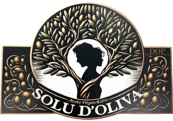 Solu d’Oliva