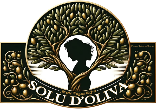 Solu d’Oliva