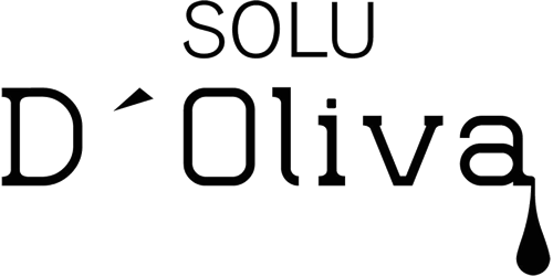 Solu d’Oliva
