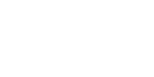 Solu d’Oliva